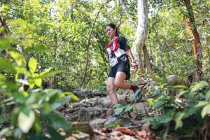 BIB: 
                            <button type="button" onclick="openModal(27699048)" class="btn btn-primary btn-sm float-right btn-popup" data-toggle="modal" data-target=".modal-high-quality">
                        <i class="fas fa-shopping-cart"></i> Add to Cart
                    </button>
                                            <button type="button" onclick="isThisMe(27699048, true)" class="btn btn-success btn-sm float-right btn-popup btn-isme hidden" data-toggle="tooltip" data-placement="bottom" title="นี่คือรูปของคุณใช่ไหม คลิกที่นี่เพื่อเอาเข้าอัลบั้ม">
                        <i class="fas fa-plus"></i> Add to album
                    </button>
                    <button type="button" onclick="isThisMe(27699048, false)" class="btn btn-warning btn-sm float-right btn-popup btn-isnotme hidden">
                        <i class="fas fa-ban"></i> Remove from album
                    </button>